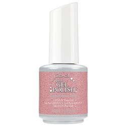 Just Gel Polish - Debutante Ball  